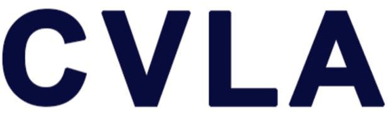 CVLA Commercial Vessel Licensing Authority US Virgin Islands
