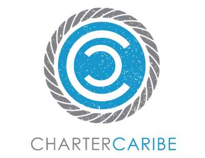 Charter Caribe Logo