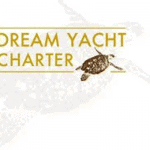Dream Yacht Charters CVLA USVI