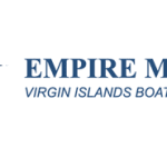 Empire March CVLA Logo