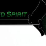 Kindred Spirit II Logo