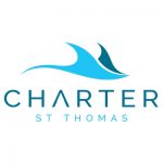 Charter St. Thomas, CVLA
