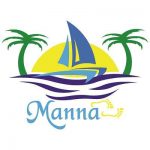 Yacht Manna
