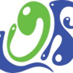 Ocean Runner Logo