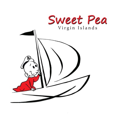 Sweet Pea Charters