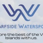 Wharfside Watersports