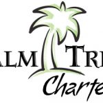 Palm Tree Charters