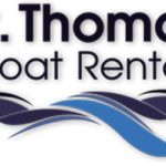 St. Thomas Boat Rental