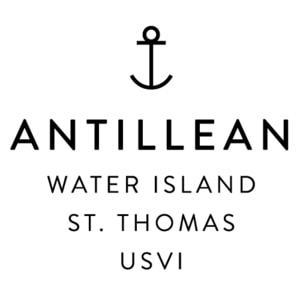 Antillean Logo