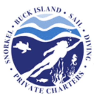 Caribbean Sea Adventures Logo