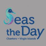 Seas The Day Logo