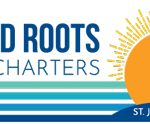 Island Roots Charters
