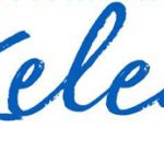 Kelea Logo