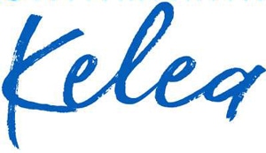 Kelea Logo