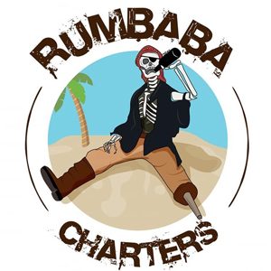Rumbaba Charters