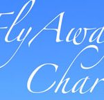 Flyaway Charters Logo