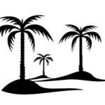Island Explorer Logo