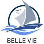 Belle Vie Logo