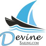 Devine Sailing Logo