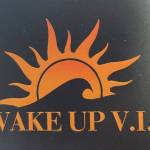 Wake Up VI Logo
