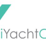 Iyachtclub logo