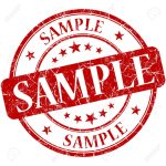 23569861-sample-grunge-red-round-stamp5-1-1-1