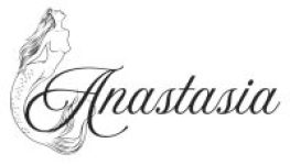 Anastasia Logo1-57ed4574