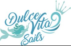 B99B9178-1321-4CA4-BCFB-C9F8DA8EDE5B