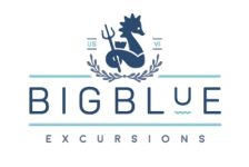 Big-Blue-Excursions-Logo