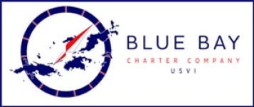 Blue Bay Charter Co Logo
