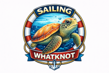 CB555B32-331B-4D63-85E6-E24339814B47