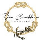 Charterlogosm