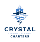 CrystalVICharters-Primary-Main-FullColor-PNG-2023-01-17-17_22_58