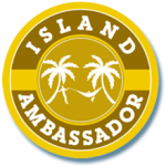 Island Ambassador Logo