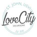 Love-City-excursions-logo