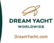 New Logo Dream Worldwide