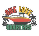 One-Love-Charters-Logo