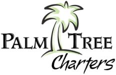 Palm Tree Charters