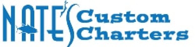 St.-Thomas-Boat-Chater-Logo