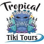 Tropical-tiki-logo1