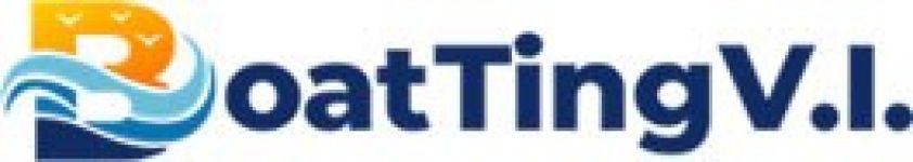 boatting-Logo