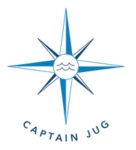 captainjug-logo