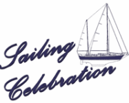 Celebration Logo
