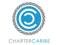 Charter Caribe Logo