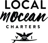 local-mocean-salt-pepper-logo.jpg