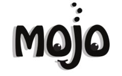 mojo-deux-logo