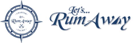 Rumaway Logo