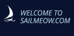 sailmeow-logo