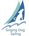 singing-dog-sailing-logo