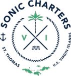 sonic-charters-st-thomas-logo